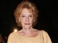 Μάρω Κοντού: Για δεύτερο 24ωρο στο Αττικόν, τα νεότερα για την κατάσταση της υγείας της