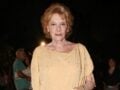 Μάρω Κοντού στο νοσοκομείο: Νοσηλεύεται στην καρδιολογική κλινική