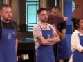 MasterChef: Ανατροπή στον «Τοίχο» – Η μπριγάδα που έκανε το comeback και μείωσε τη διαφορά – ΒΙΝΤΕΟ