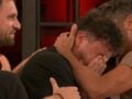 MasterChef: Ο Τάσος πήρε το πρώτο εισιτήριο για τον τελικό – Αποχώρησε ο Φίλιπ