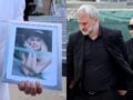 Γωγώ Μαστροκώστα: Απόφαση ζωής για την κόρη της, Βικτώρια Δέλλα – Μετακομίζει εκτός Ελλάδας μετά τον θάνατο της μητέρας της