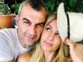 Γωγώ Μαστροκώστα: Η απόφαση που πήρε ο Τραϊανός Δέλλας 23 ημέρες μετά την κηδεία της – Τι θα συμβεί στο Ευηνοχώρι Μεσολογγίου