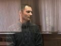 Ρωσία: Επτά χρόνια φυλάκιση στον αντιπολεμικό πολιτικό Μαξίμ Κρουγκλόφ για αναρτήσεις στο Telegram