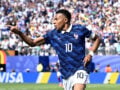 Γαλλία – Σενεγάλη 3-1: Νίκη με ιστορικό Εμπαπέ για τους Γάλλους στην πρεμιέρα τους στο Μουντιάλ 2026