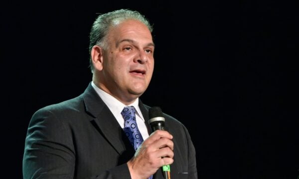 Δίκη ΟΠΕΚΕΠΕ: Απολογήθηκαν οι Δημήτρης Μελάς και Αθανασία Ρέππα – Ο πρώην πρόεδρος του Οργανισμού έκανε λόγο για «δολοφονία χαρακτήρα»