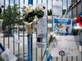 Θάνατος Μάριου Σουλούκου στο Μενίδι: Σκηνές έντασης έξω από το δικαστήριο – «Καλά κάναμε και τον σκοτώσαμε»