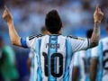 Μουντιάλ 2026: Αργεντινή – Αυστρία και Γαλλία – Ιράκ στο πρόγραμμα της ημέρας