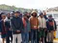 ΟΗΕ: Σφοδρή κριτική στην ΕΕ για τα «Κέντρα Επιστροφής» μεταναστών – «Οι χώρες της δεν μπορούν να μεταθέτουν τις υποχρεώσεις τους»