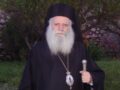 Ο Μητροπολίτης Κυθήρων δωρίζει σχεδόν όλη την αύξηση του μισθού του για στέγαση γιατρών και εκπαιδευτικών