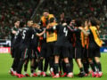 Μεξικό – Νότια Κορέα 1-0: Οι Μεξικανοί πήραν το ντέρμπι και προκρίθηκαν στους «32» του Μουντιάλ ως πρώτοι του ομίλου