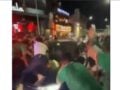 Μεξικό: Αυτοκίνητο έπεσε σε συγκεντρωμένο πλήθος στο Κάμπο Σαν Λούκας – Πολλοί τραυματίες – Βίντεο