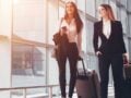 GBTA: Ραγδαία αύξηση της χρήσης AI στα εταιρικά ταξίδια