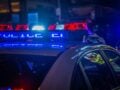 Καναδάς: Συναγερμός στο Μόντρεαλ για ένοπλο δράστη – Τραυματίστηκε αστυνομικός