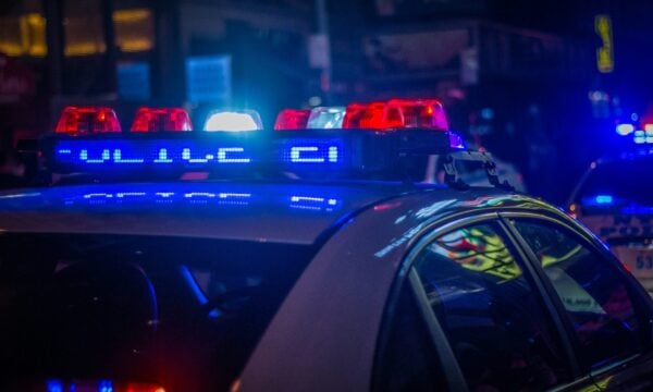 Καναδάς: Συναγερμός στο Μόντρεαλ για ένοπλο δράστη – Τραυματίστηκε αστυνομικός