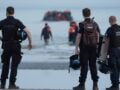 Βρετανία: Οι πρόσφυγες θα πρέπει να συνεισφέρουν στο κόστος στέγασής τους – Τι περιλαμβάνει το νέο νομοσχέδιο της κυβέρνησης