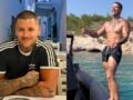 Mike: Πώς βιοπορίζεται σήμερα – Η υιοθεσία και η σκληρή μάχη με τον καρκίνο
