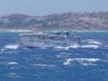 Πέθανε ο Γιάννης Σκοπελίτης, ο ιδιοκτήτης των «Μικρών Κυκλάδων»
