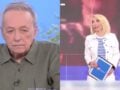 Μικρούτσικος: Άγριο κράξιμο σε Στραβελάκη και Καραμήτρου μετά το ατύχημα – Τι τον εξόργισε