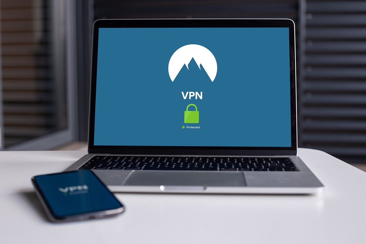 Μην συνδέεσαι σε δημόσιο Wi‑Fi χωρίς αυτό το 3λεπτο κόλπο