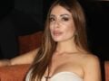 Μίνα Αρναούτη: Ο ένας μάρτυρας δηλώνει «αδερφός» του Παντελή – Αποκάλυψη για τη δίκη μετά την αναβολή