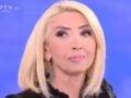 Μίνα Καραμήτρου: Τραυματίστηκε έπειτα από έκρηξη σε μονάδα κλιματιστικού