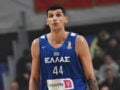 Εθνική Ελλάδας: Χωρίς Μήτογλου και Καλαϊτζάκη η προετοιμασία για Ρουμανία και Πορτογαλία