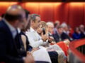Μητσοτάκης: Αντιμετωπίζουμε τα ζητήματα ψυχικής υγείας παιδιών και εφήβων με μεγάλη σοβαρότητα – Να καταστήσουμε τις πλατφόρμες υπόλογες