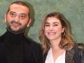Λεωνίδας Κουτσόπουλος: Τρυφερή φωτογραφία αγκαλιά με τη Μιχαλοπούλου και τον γιο τους – Η αφιέρωσή του