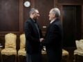 Πακιστάν: Προετοιμάζει το έδαφος για τις συνομιλίες ΗΠΑ-Ιράν στην Ελβετία, στην Τεχεράνη ο υπουργός Εσωτερικών σε ρόλο-κλειδί
