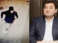 Έκρηξη στο Μονακό: Ανθρωποκυνηγητό για τον δράστη που τοποθέτησε τη βόμβα – Ποιος είναι ο Ουκρανός ολιγάρχης που τραυματίστηκε