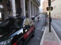 Μονακό: Στη Γαλλία διέφυγε ο δράστης της βομβιστικής επίθεσης – Σε κρίσιμη κατάσταση η γυναίκα του Ουκρανού ολιγάρχη