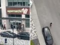 Μόντρεαλ: Τρεις νεκροί έπειτα από πυροβολισμούς – Ο δράστης φέρεται να είχε προαναγγείλει την επίθεση με μανιφέστο