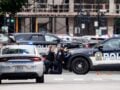 Μόντρεαλ: Μανιφέστο 104 σελίδων εμπνευσμένο από την ιδεολογία των «incels» και την «ανδρική δυστυχία» άφησε ο φερόμενος δράστης