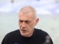 Μώραλης για το Νέο Καραϊσκάκη: «Ο Πειραιάς θα αποκτήσει το μεγαλύτερο και πιο σύγχρονο γήπεδο της χώρας»