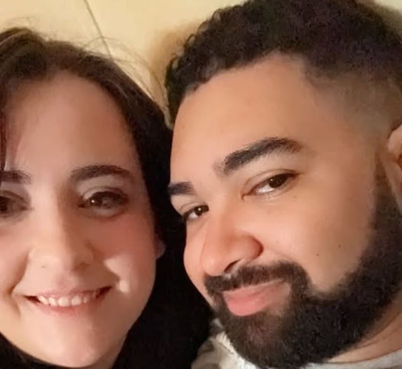 ΗΠΑ: 8χρονος «ήρωας» θυσιάστηκε για να σώσει τη μητέρα του – Σκοτώθηκε με ρόπαλο από τον σύντροφό της