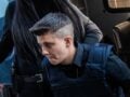 Ειρήνη Μουρτζούκου: «Κόλαφος» η εισαγγελική πρόταση – «Απολάμβανε τα θύματά της, έρμαια στα χέρια της, χωρίς καμία ενοχή»
