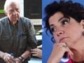 Αλεξία Μπακογιάννη για Γιωτόπουλο: «Αν δεν αντιδράσω, δεν θα μπορώ να κοιταχτώ στον καθρέφτη» (Βίντεο)