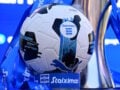 Super League: Εγκρίθηκε η εισήγηση για αύξηση των μη κοινοτικών σε έξι