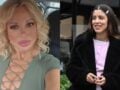 Μπεζαντάκου: Στέλνει στα δικαστήρια τη Σάττι – Γιατί διεκδικεί αποζημίωση ύψους 30.000 ευρώ