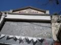 «Κραυγή» αγωνίας για το Μπιτ Παζάρ στη Θεσσαλονίκη: «Βλέπεις 20 μαγαζιά ανοίκιαστα»
