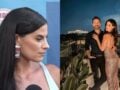 Χριστίνα Μπόμπα: Τι της λέει ο Σάκης Τανιμανίδης όταν φοράει προκλητικά ρούχα (Βίντεο)