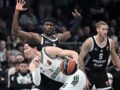 Άιζακ Μπόνγκα: Σενάρια με Παναθηναϊκό και Ολυμπιακό