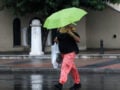 Καιρός: Μπόρες και υψηλές θερμοκρασίες όλη την εβδομάδα – Το ευεργετικό μελτέμι και η συμβολή του στις ελληνικές θάλασσες