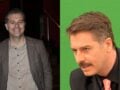 Μπουρδούμης για τον γιο του: «Δεν ασχολείται καθόλου…» (Βίντεο)