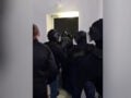 Μύκονος: Το ελληνικό FBI εισβάλει στα σπίτια του κυκλώματος ναρκωτικών – Ο τιμοκατάλογος και οι καβάτζες στον Πειραιά