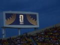 Γαλλία – Ιράκ: Κίνδυνος διακοπής του αγώνα στο Μουντιάλ 2026 λόγω κακοκαιρίας