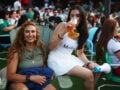 Μουντιάλ 2026: Το αεροπλάνο που έκλεψε την παράσταση, οι βουλευτές που τραβούσαν κουπί και τα μαθήματα των Νορβηγών στους Σκωτσέζους