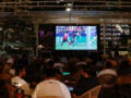 Μουντιάλ: Ξεπουλάνε οι μεγάλες τηλεοράσεις – Η κούρσα των brands και οι αλυσίδες που τζιράρουν περισσότερο