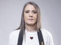 Έλλην Μυστακίδου: η πρώτη γυναίκα υποψήφια για την προεδρία της Ελληνικής Ομοσπονδίας Ταεκβοντό
