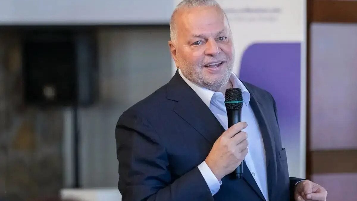 METLEN: Νέα βιομηχανική μονάδα της M Technologies εγκαινιάστηκε στον Βόλο 1 METLEN: Νέα βιομηχανική μονάδα της M Technologies εγκαινιάστηκε στον Βόλο